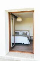 Casa Guillermo - Espacio rural - Bed and Breakfast El Cabo