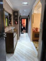 Idéal séjour à Agadir appartement au centre-ville - B&B Agadir