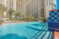 Shores of Panama 416 - Bed and Breakfast Panama City Beach