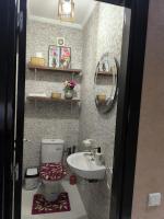Idéal séjour à Agadir appartement au centre-ville - B&B Agadir