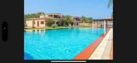 Le Palme Mini Luxury Costa Smeralda - B&B Arzachena