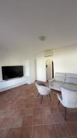 Le Palme Mini Luxury Costa Smeralda - B&B Arzachena