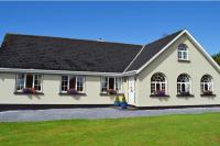 Hook Head Guest House - B&B