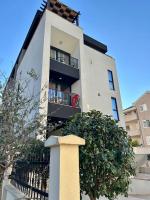 Belany bay apartment 1 - B&B Teodo