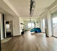 Glowing place - B&B Skopje