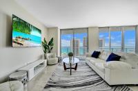 Beachwalk Resort - B&B Hallandale Beach
