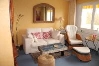 Ostsee-Studio F356 - Chambres d’hôtes Preußling