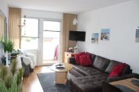 Ostsee-Ferienwohnung L150 - Ferienwohnung Preußling