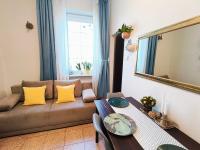 Old City Home II with parking - Ferienwohnung Danzig