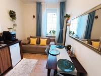 Old City Home II with parking - Ferienwohnung Danzig