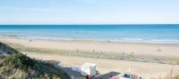 Cromer House 4 Bedroom - Ferienwohnung West Runton