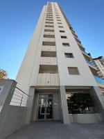 Felizidad Luxury Apartament - Ferienwohnung Calp