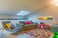 Loft Della Baia a Due Passi dal Mare - Ferienwohnung Sestri Levante