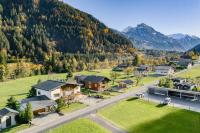 Ferienhaus Galgenul by A-Appartments - Ferienwohnung Galgenul