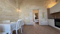 il vecchio pozzo - B&B Melendugno
