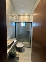Flat Bella Vista - B&B Iturama