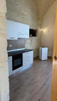 il vecchio pozzo - B&B Melendugno