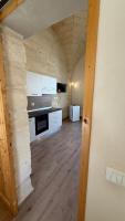 il vecchio pozzo - B&B Melendugno