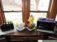 Champaign Garden Inn - B&B Champaign