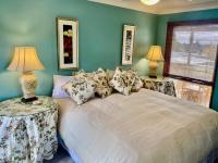 French Boutique Loft Apartment @Chapmans+breakfast - Chambres d’hôtes Moss Vale