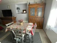 Bienvenue - Bed and Breakfast Saint-Dalmas-le-Selvage