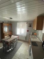 Bienvenue - Bed and Breakfast Saint-Dalmas-le-Selvage