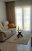 Almudena Penthouse Apartments - Ferienwohnung Torrevieja