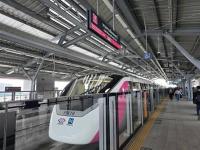 Bann-Kun Impact Muang Thong 2BR Condo Wi-Fi MRT Pink Near Airport DM - Chambres d'hôtes Mueang Nonthaburi