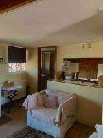 Athens view loft Chalandri near metro station - Bed and Breakfast Athene