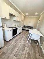 2-х комнатная квартира, возле моря, 8 спальных мест - B&B Odesa