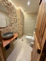 Eleon apartments - B&B Kalamata