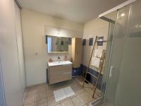 Appart de Yo & Aude - Bed and Breakfast Livron-sur-Drôme