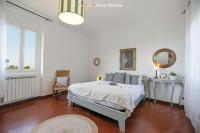 Il Professore, Terre Marine - Ferienwohnung Lerici