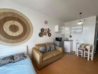 Affordable Condo in sm San Lazaro Manila - B&B Manila