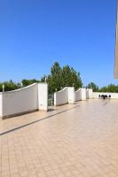 Camere comfort con terrazza Solarium Favorita - B&B Cesenatico