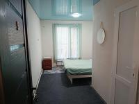 Asian Guest House - Bed and Breakfast Bisjkek