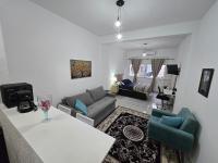 Estúdio Top em Niterói - Ferienwohnung Niterói