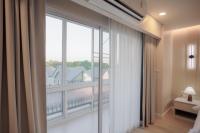 Warm & Homey stay near CentralFestival - B&B Chiang Mai