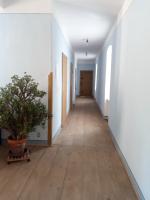 Petite Chambre Double
