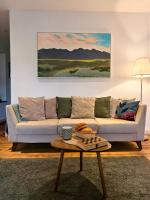 Dsegh Village House - B&B Dsegh