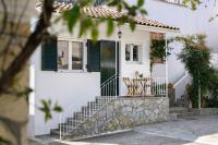 Oliva - 1 bedroom apartment - B&B Benitses