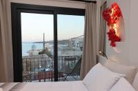 VF34 Seaview House - B&B Ermoúpolis