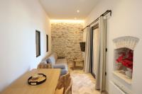 VF34 Seaview House - B&B Ermoúpolis
