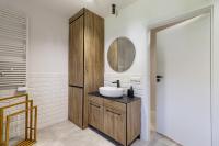 Maison de Ville 3 Chambres