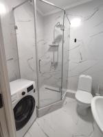 Акварель - B&B Almatý