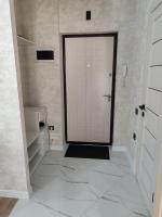 Акварель - B&B Almatý