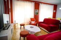 NIKOLIC ROMA OSTIA Attico - B&B Lido di Ostia