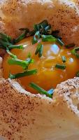 Maison Saint Romain - Bed and Breakfast Saulgond