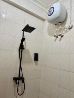 Calm & Cozy Escape near Mlimani City Mall - B&B Dar es Salaam