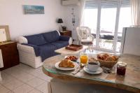 L'aiglefin Piscine Clim Jardin 5 Pers - B&B Gruissan